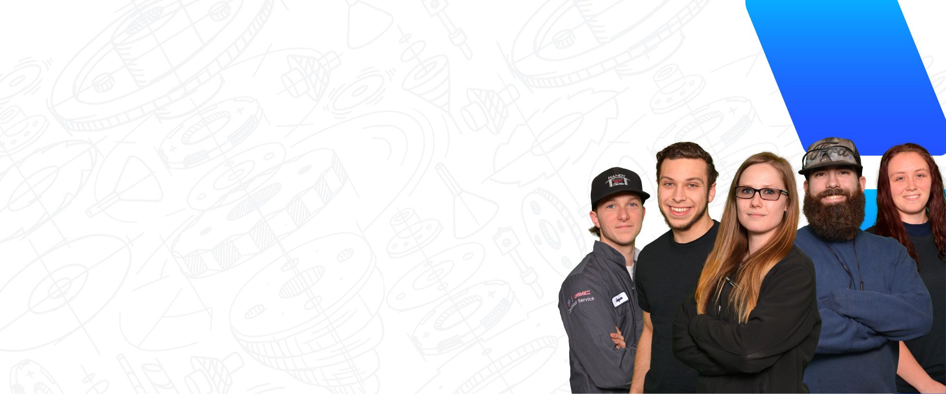 lp-banner-5k-2