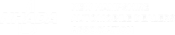 NHADA_Logo_White_1080