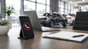 do not call registry