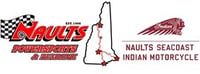 naults-logo2025