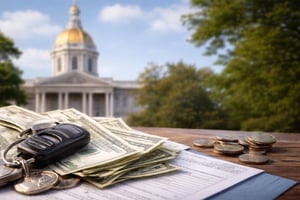 nh increased fees 1/1/26