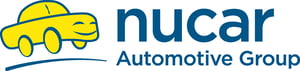 nucar_ag