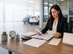 IRS updates FAQs on overtime rule