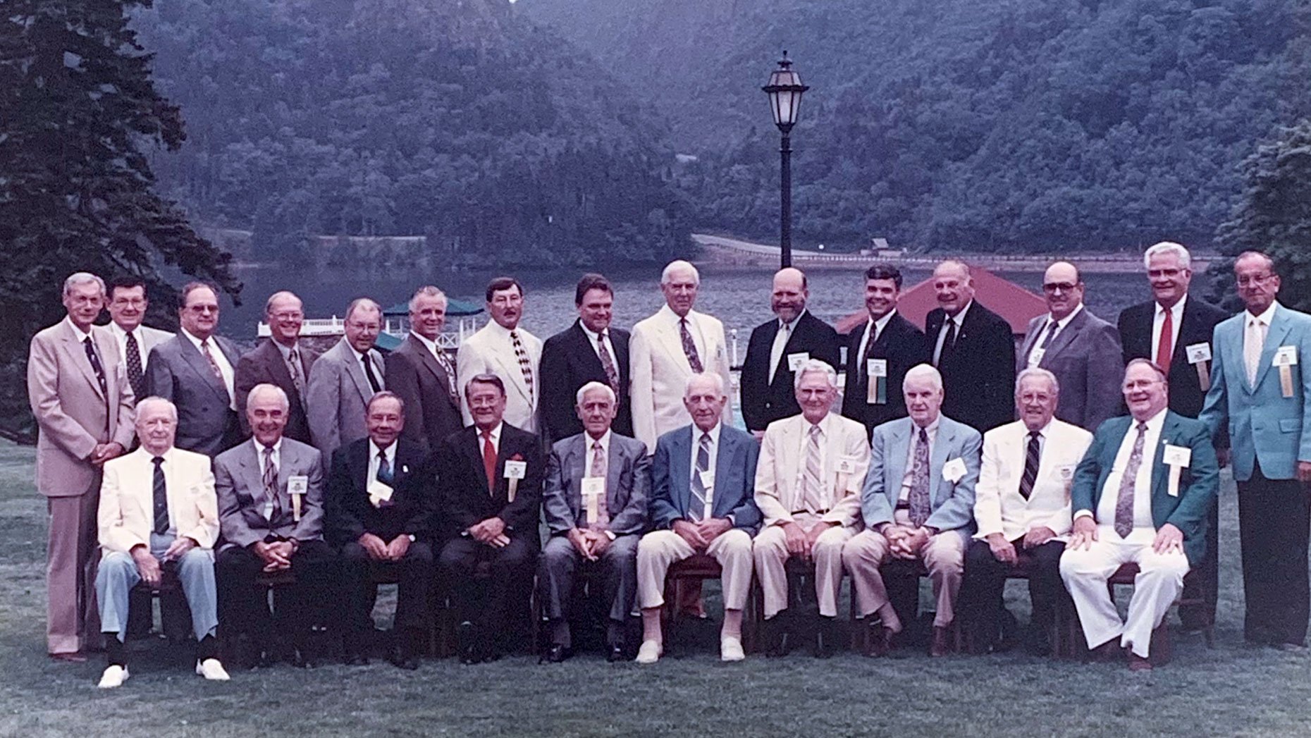 past-chairs-50yr