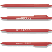 pens-1