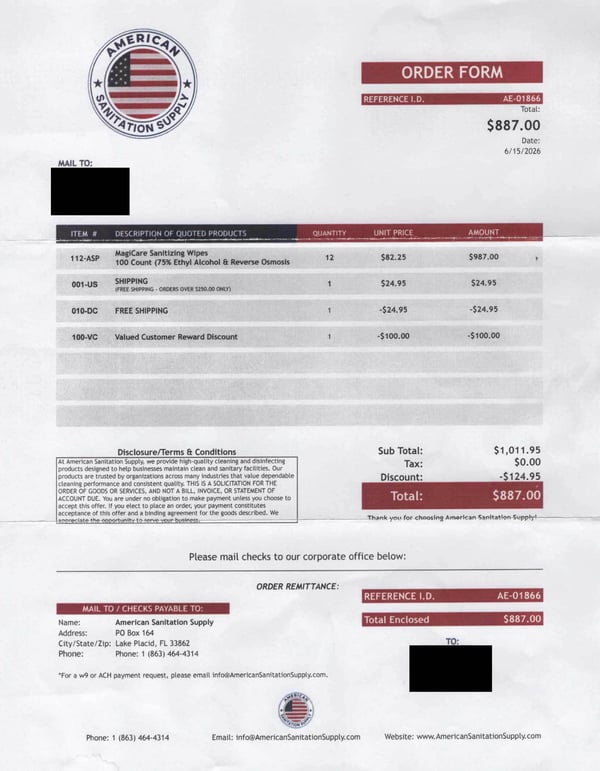 scam-false-invoice-26