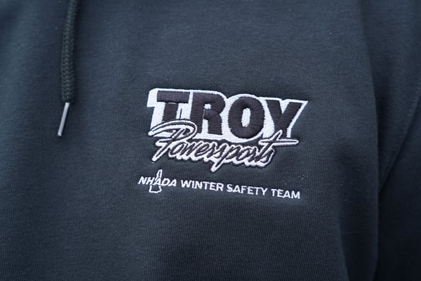 troy-sweatshirt
