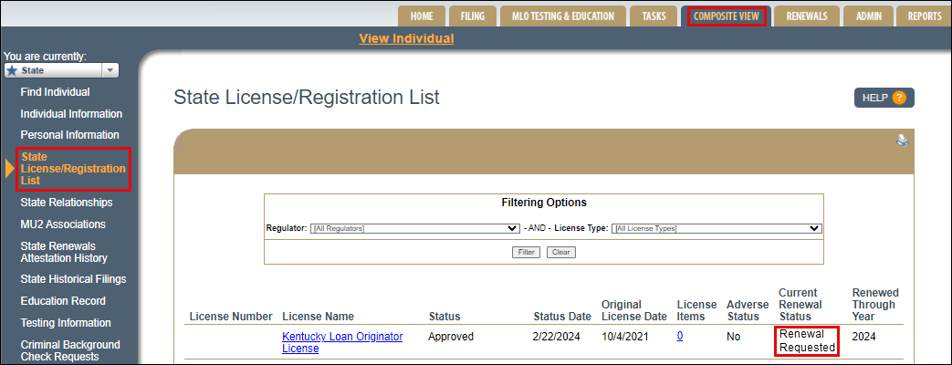 A screenshot of a computer

Description automatically generated