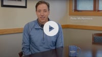 video-thumb-100yr-long