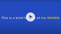 video-thumb-100yr-short