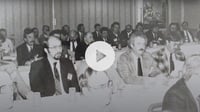 video-thumb-100yr-slideshow