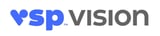 vspss