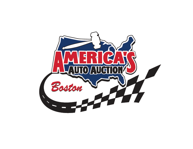 Our Partners America's Auto Auction Boston