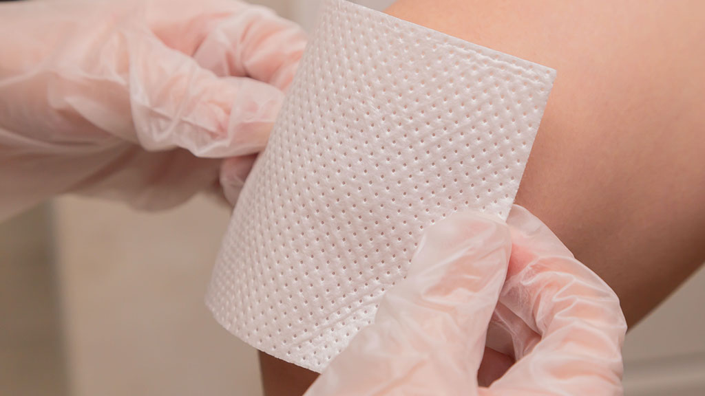 Bloodborne Pathogens