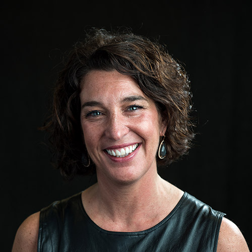 Erica Danford