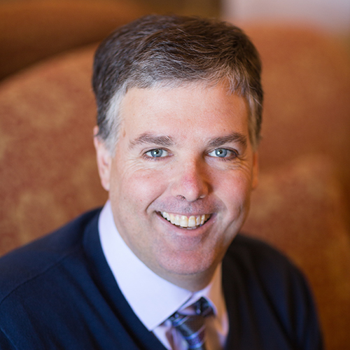 Tom Quigley
