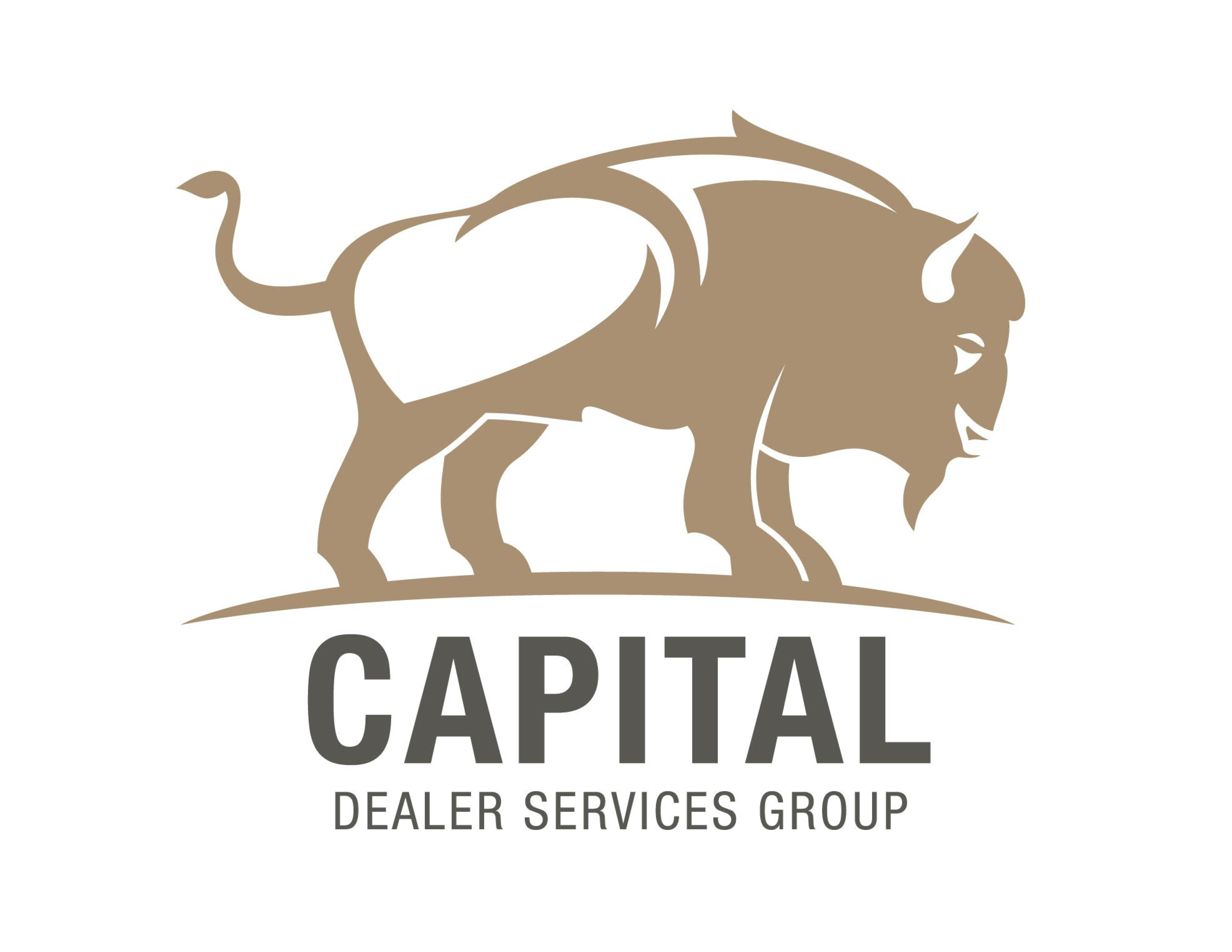 Capital Dealer Services Group