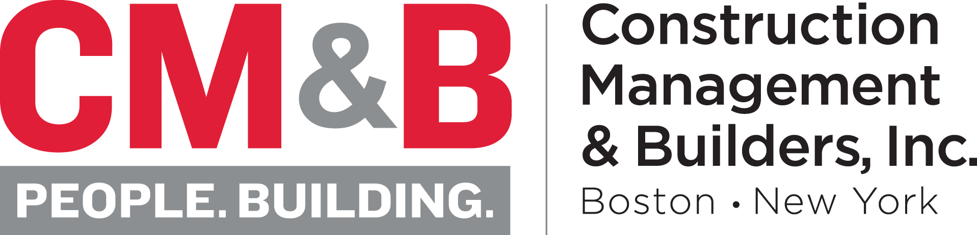 CM&B