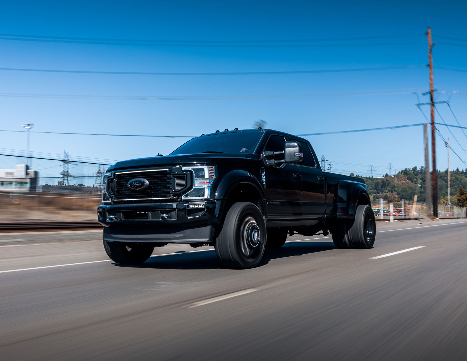 Understanding USDOT & CMV Requirements for Dealership Vehicle Transfers
