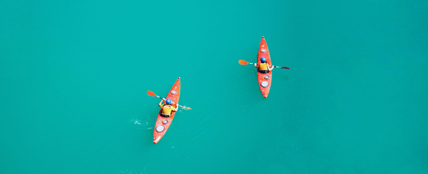 NHADA Cruisin’ at the Lake: Know Before You Go!