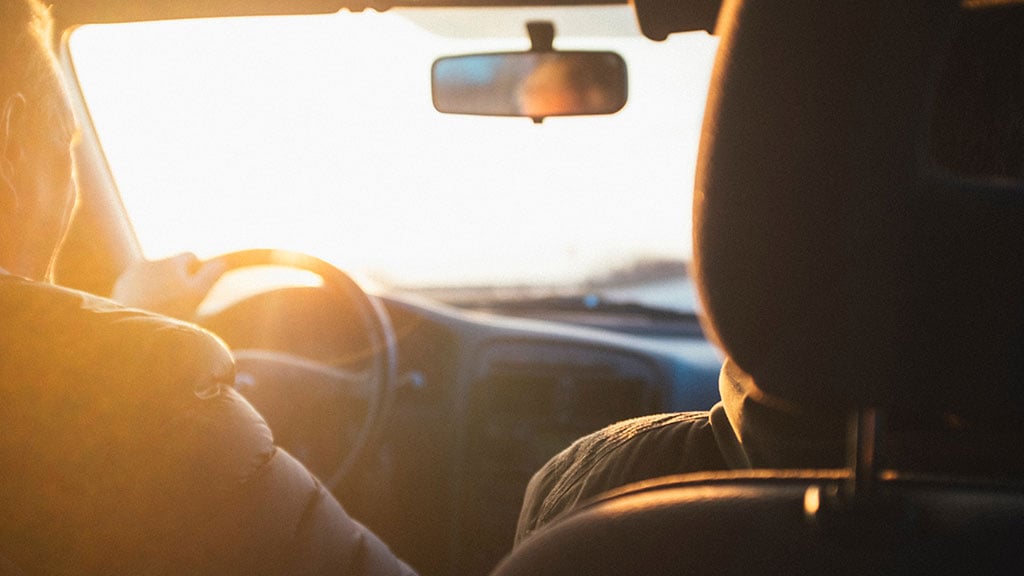 Defensive Driving in the Automotive Industry