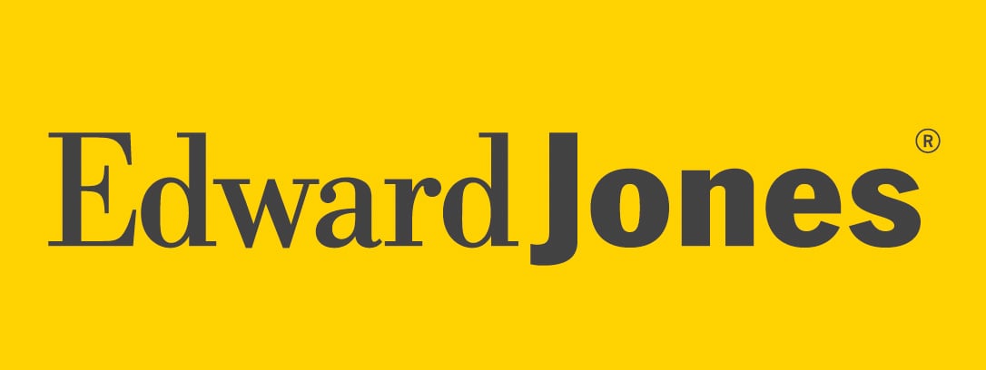 Edward Jones