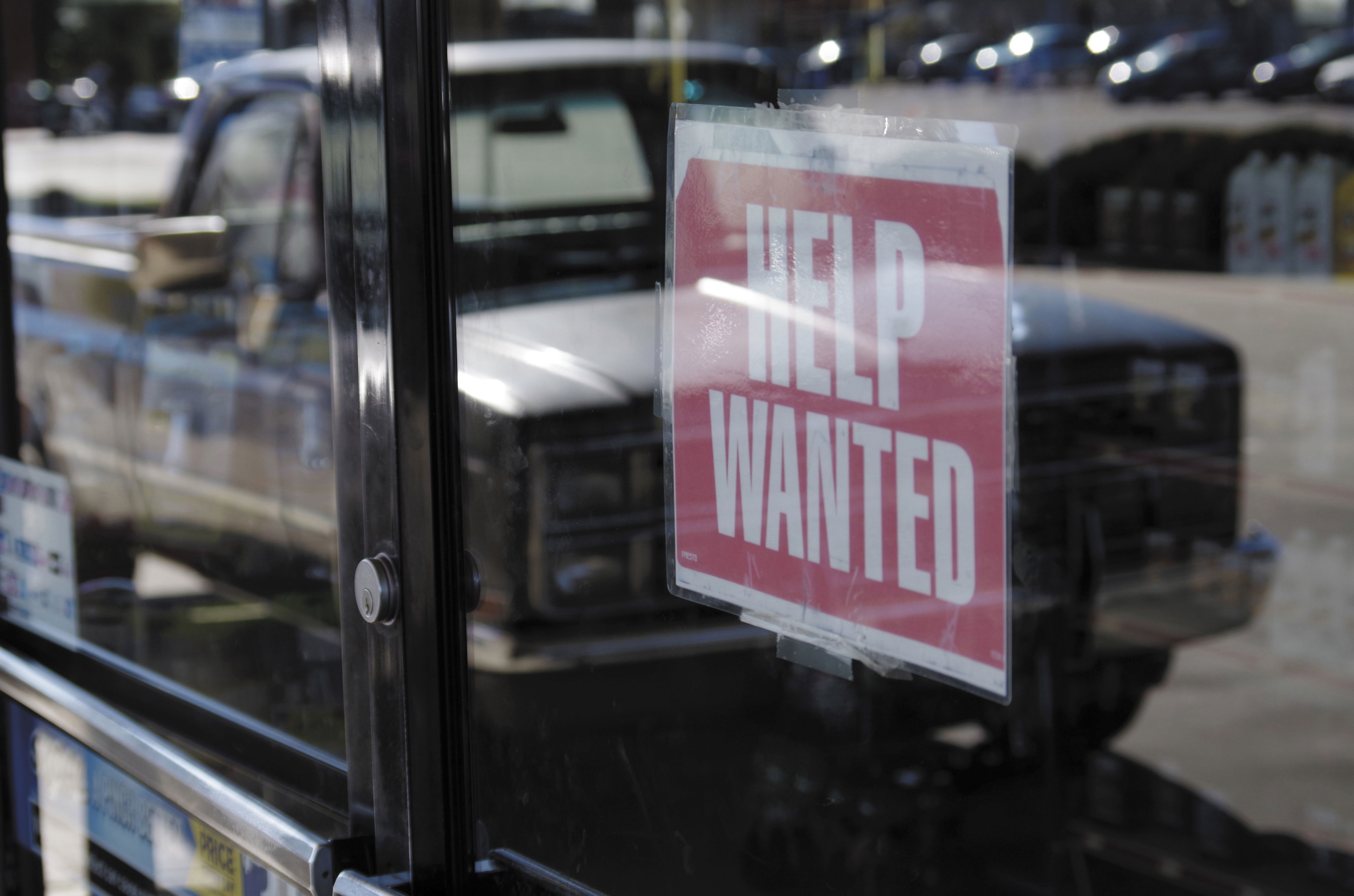 Are You Ready for the 2019 Summer Hiring Season in New Hampshire?