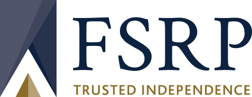 Financial Strategies Retirement Partners