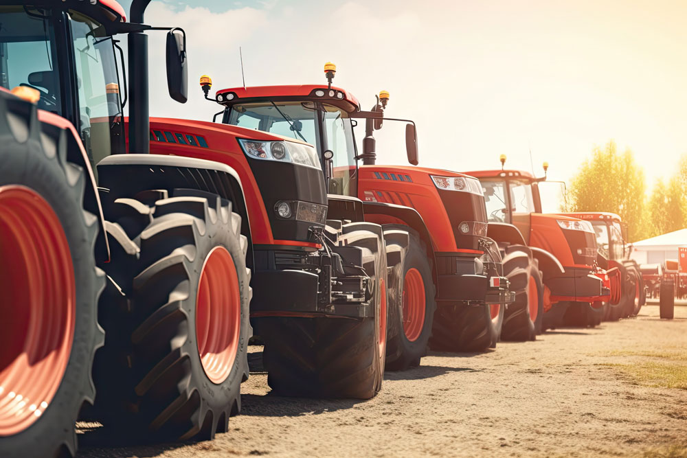 LDF_FarmEquip