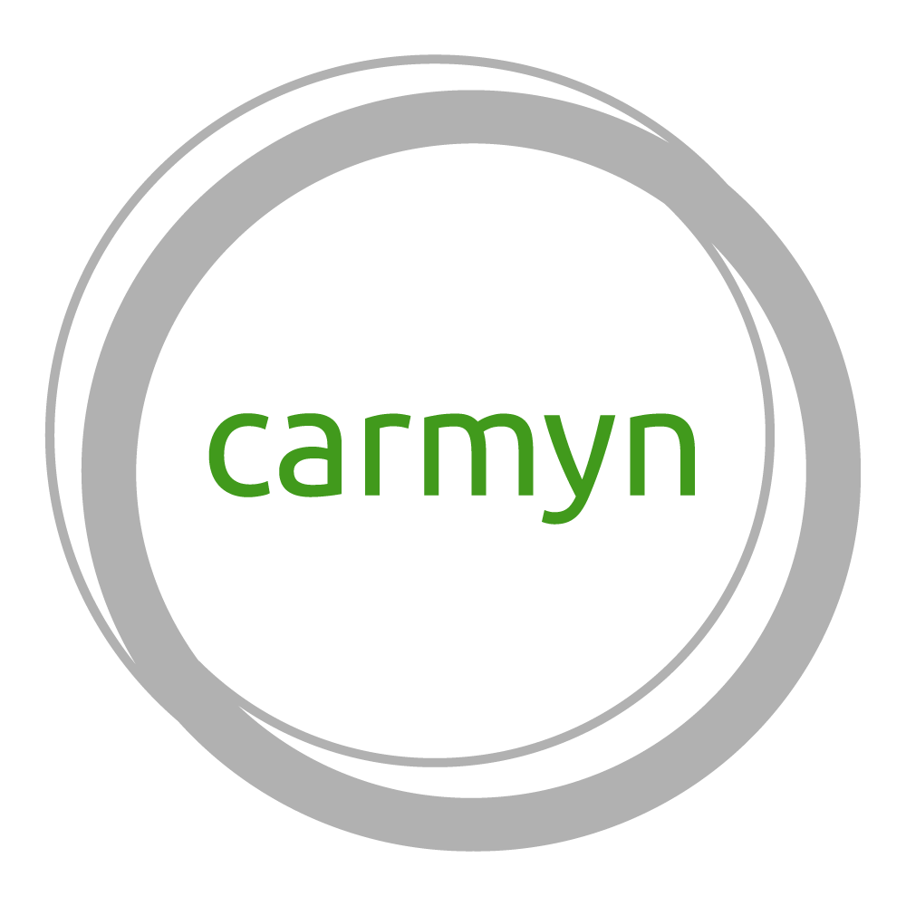Carmyn Inc.