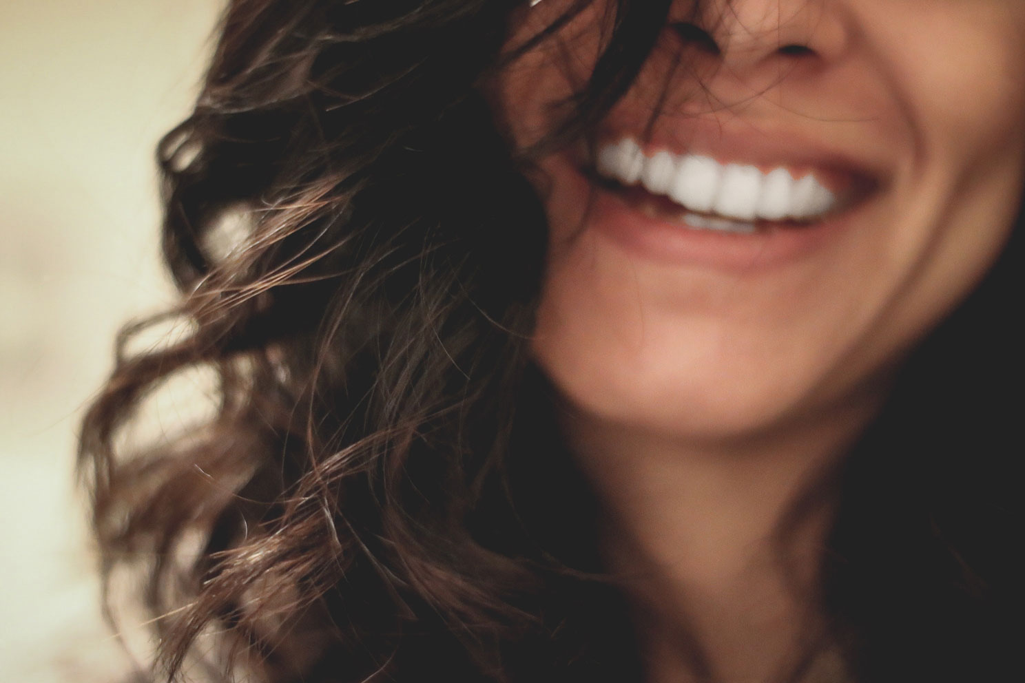 Are You Making The Most Out Of Your Dental Plan?