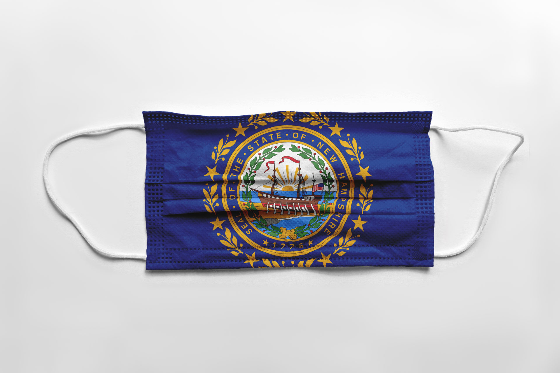 NH's New Mask Mandate What Motor Vehicle Businesses Should Know