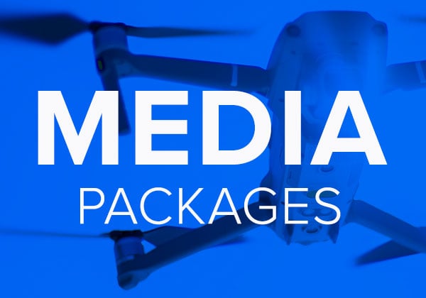 Media Packages