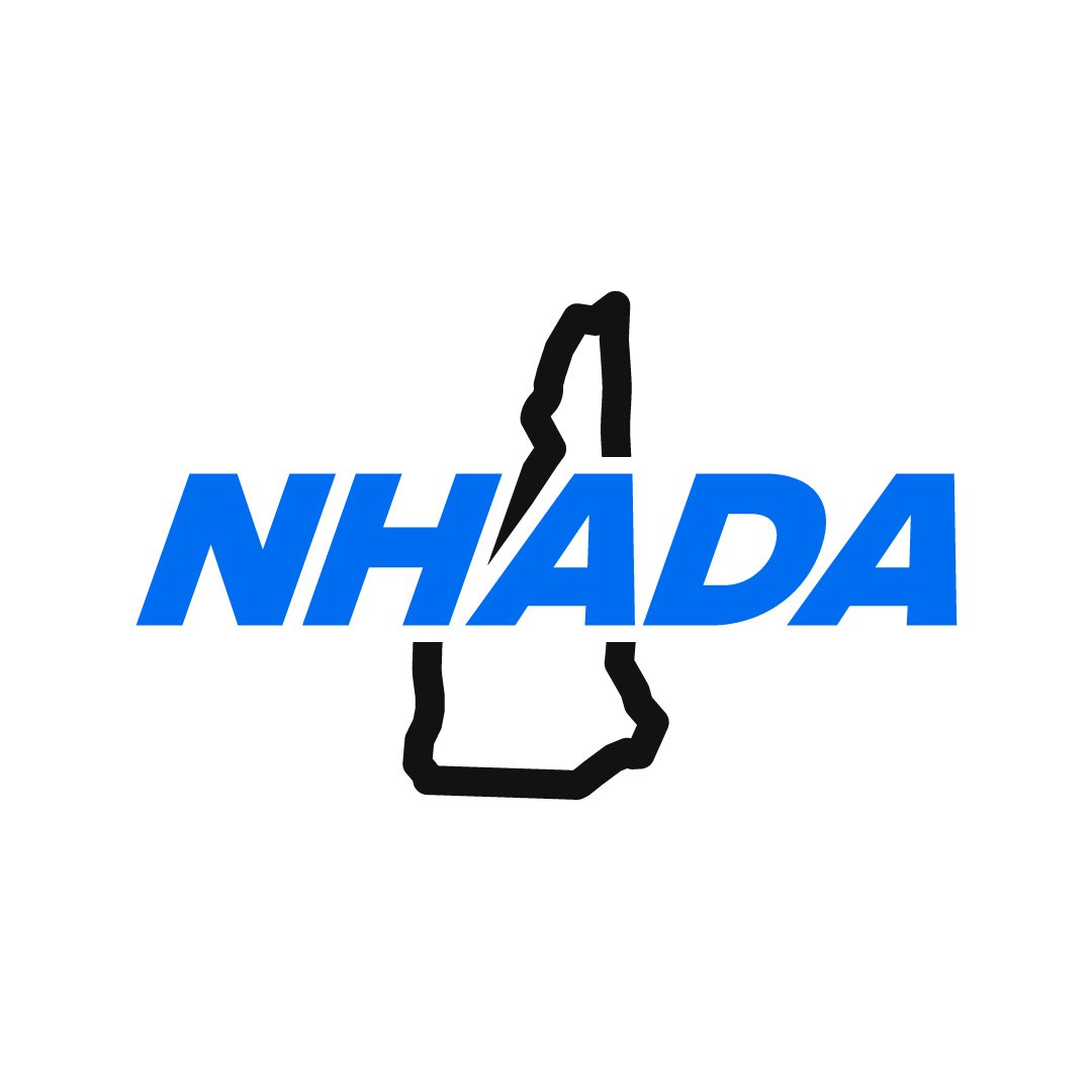 www.nhada.com
