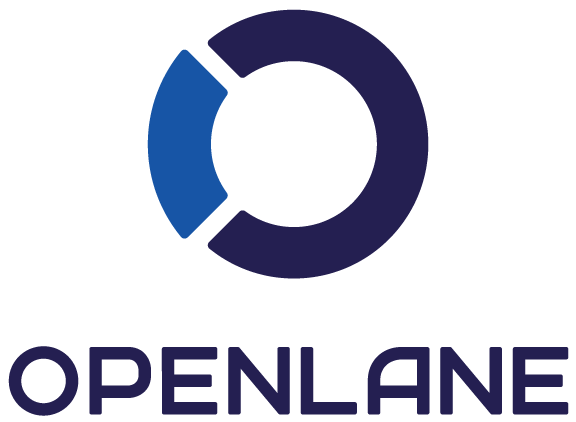 OPENLANE