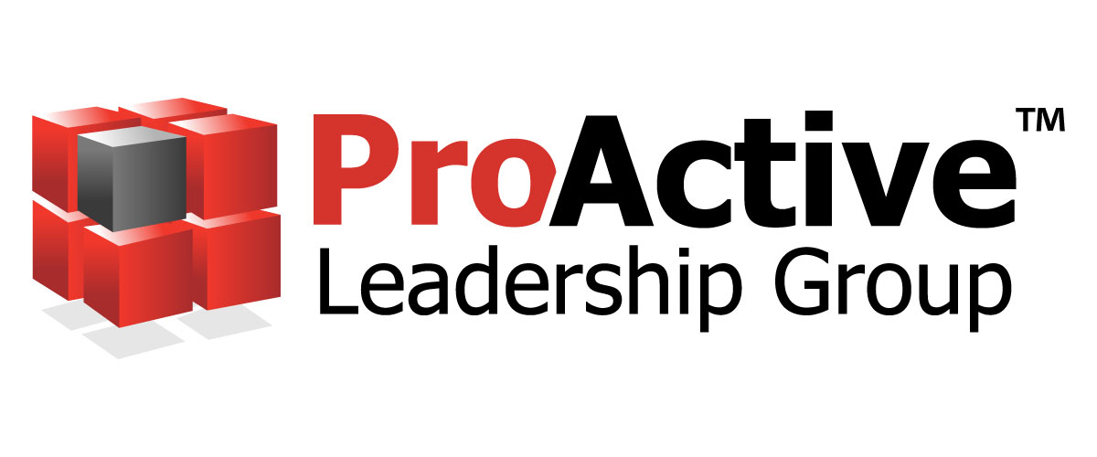 ProActive™ Leadership Group