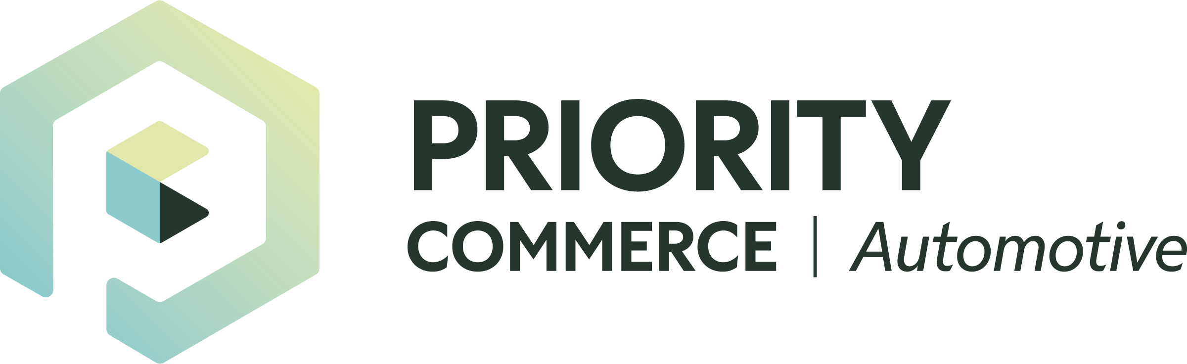 Priority Commerce Automotive