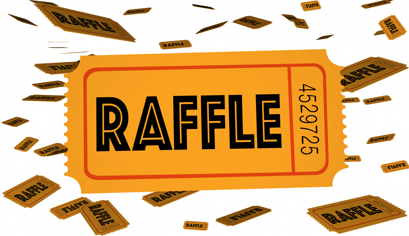 nhada 2019 big raffle raffle drawing online
