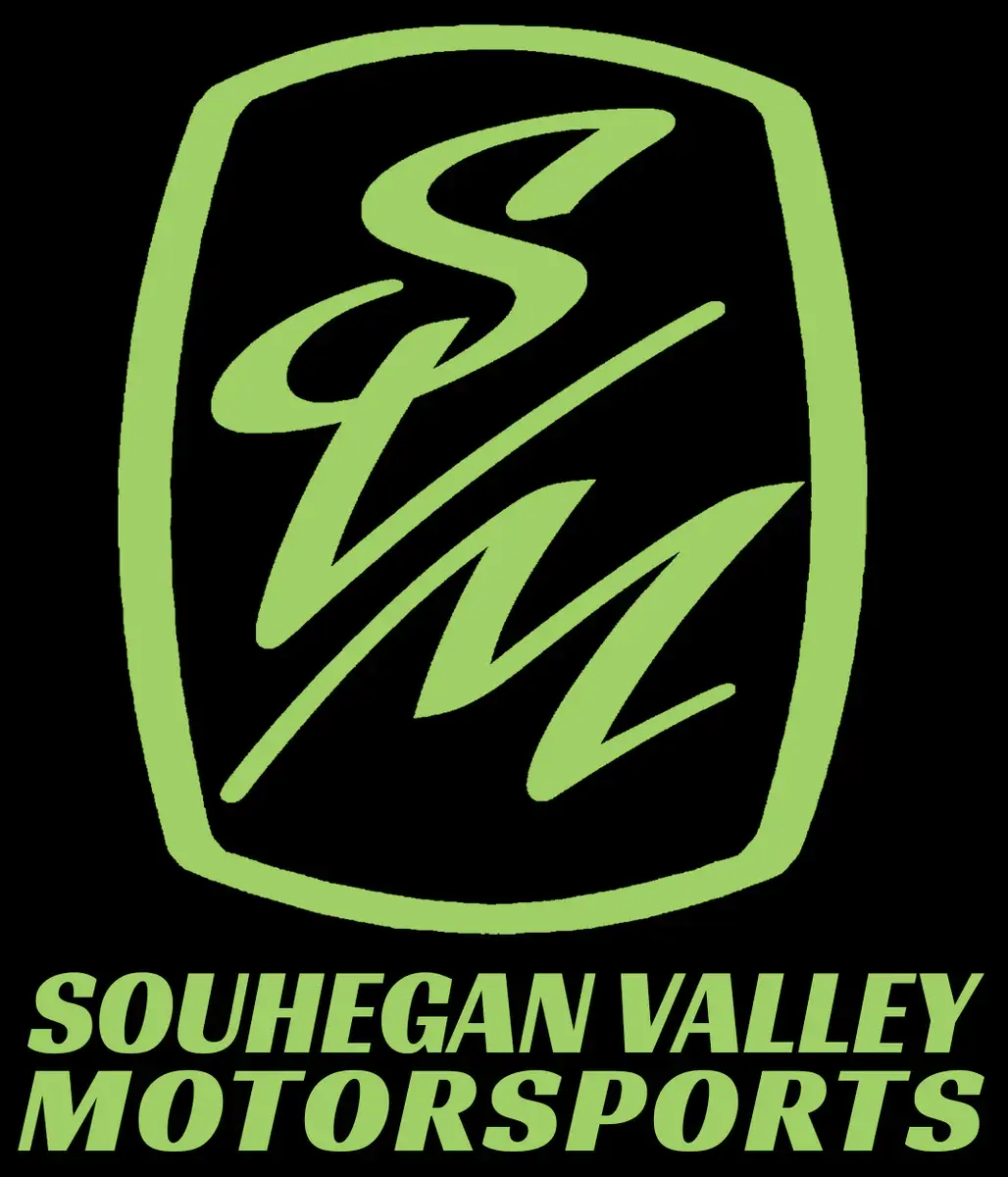 SVMS_Logo