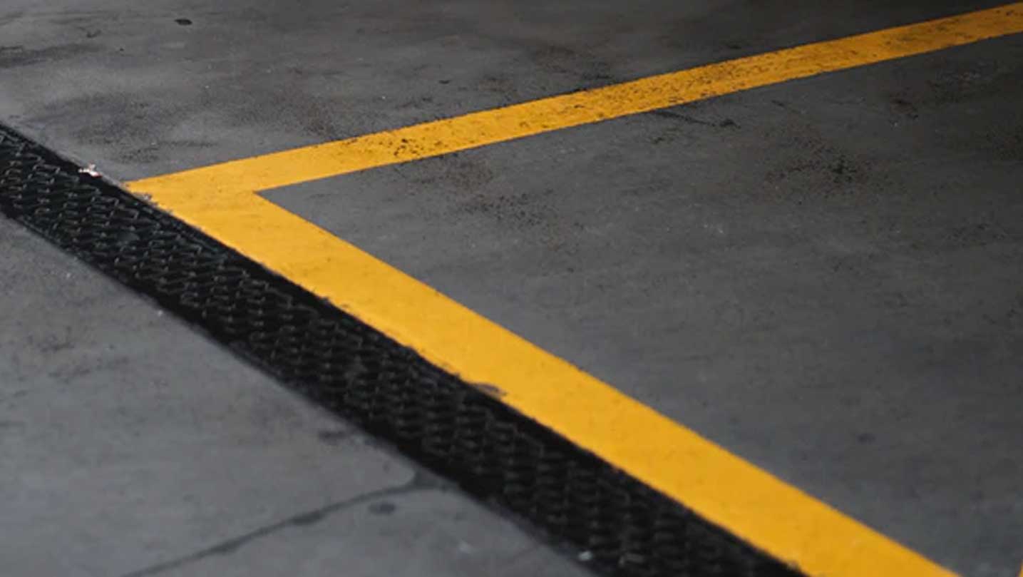 Free Workplace Violence Safety Resource Available