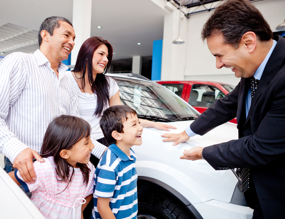 Customer Communication Best Practices
