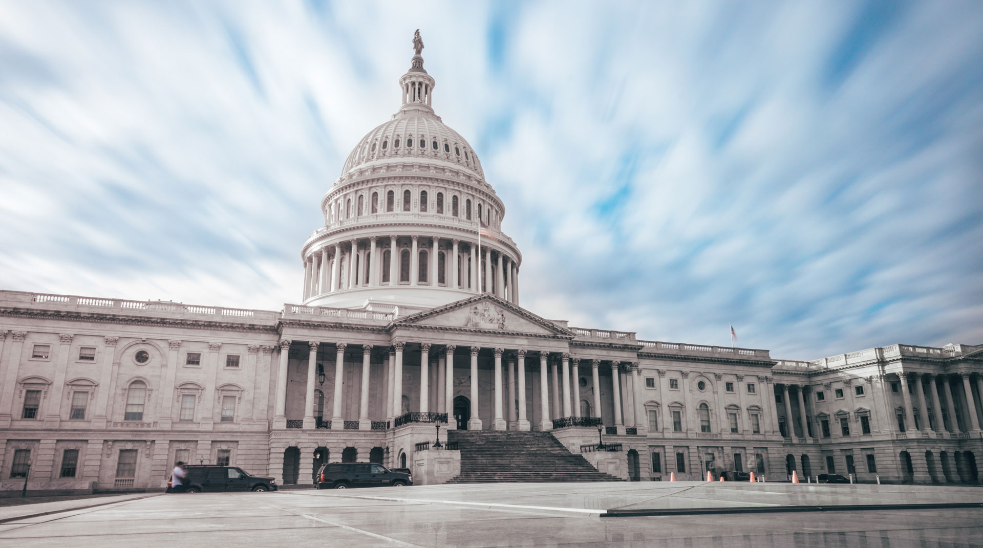 Unpacking The $2 Stimulus Package: Key Components