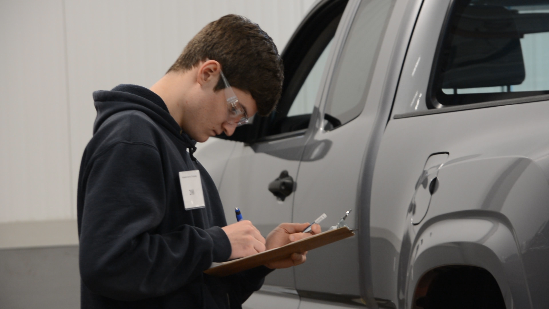 New Final Overtime Rule Effective January 1st