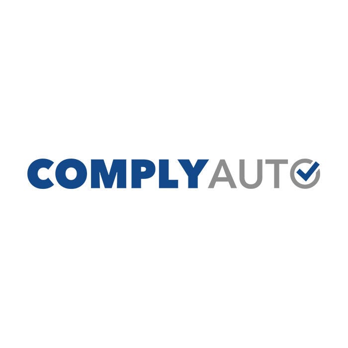 All in Compliance: Mastering New Regs and Legal Challenges in 2024