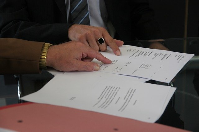 Changes to Lease Registrations and Transfers: What You Should Know