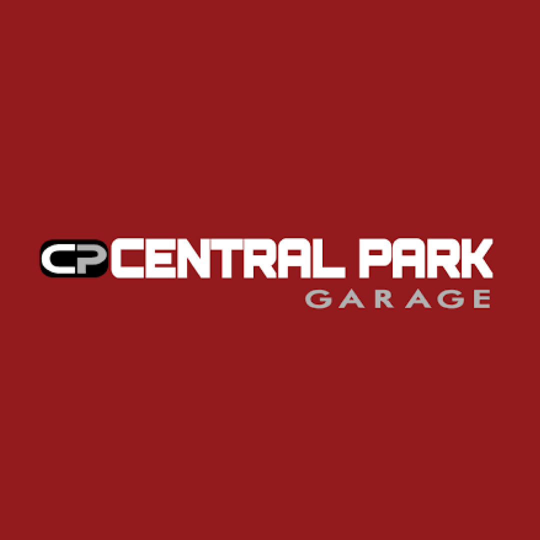 cp_logo