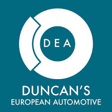 dea_logo