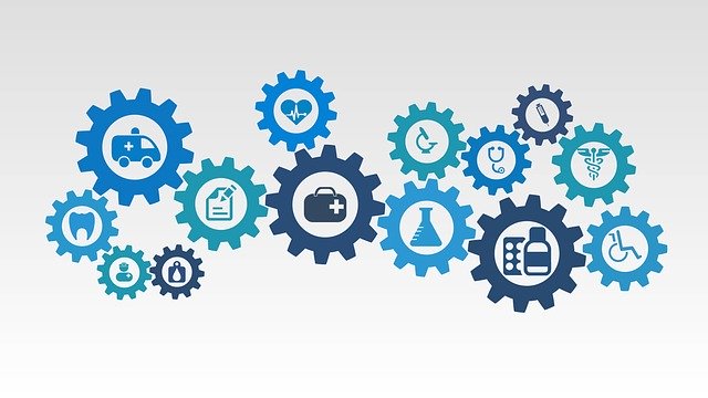 Four Common Health Plan Mistakes Your Employees Might Make