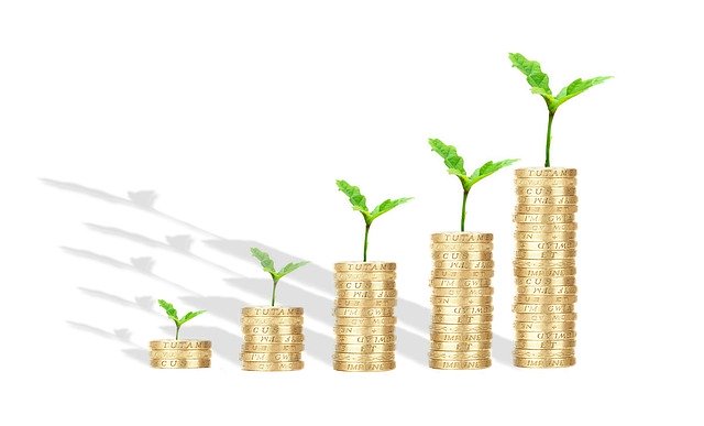 Dealer Opportunities in the Tax Code