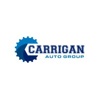logo-01